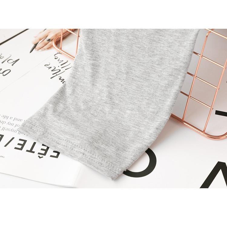 パンツ レギンス | マタニティレギンス マタニティパンツ マタニティウェア M L XL XXL ストレッチ柔らか 2020春夏 マタニティ服 七分丈パンツ