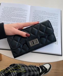 さいふ バッグ | 財布 長財布 レディース 女性 大容量 小銭入れ おしゃれ かわいい 使いやすい 多機能 おすすめ カード 軽い財布 可愛い おしゃれ シンプル カード収納