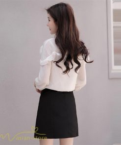 スカート | マタニティサマー 夏 おしゃれ 上品 無地 大きいサイズ レディース 着痩せ マタニティウェア マタニティ 妊婦服 産前 裏地付き ウエスト調整