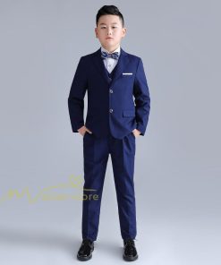 子供 | 子供スーツ 男の子 卒業式スーツ 男子 160 150 入学式スーツ 卒園式 スーツ 小学生 フォーマルスーツ 130 140 写真館 結婚式 細身 セットアップ 撮影 カジュアル
