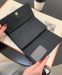 さいふ　バッグ | 長財布 レディース 高級感 ロングウォレット エレガント 女性用 女の子 大人 金運 カードがたくさん入る レディース財布 サイフ かわいい ファスナー