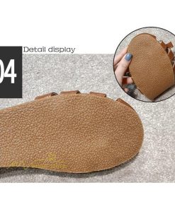 サンダル ミュール | サンダル レディース ローヒール 疲れない 美脚 歩きやすい 夏 2022新作シューズ 痛くない さわやか 走れる 2022 新作 大人 可愛い