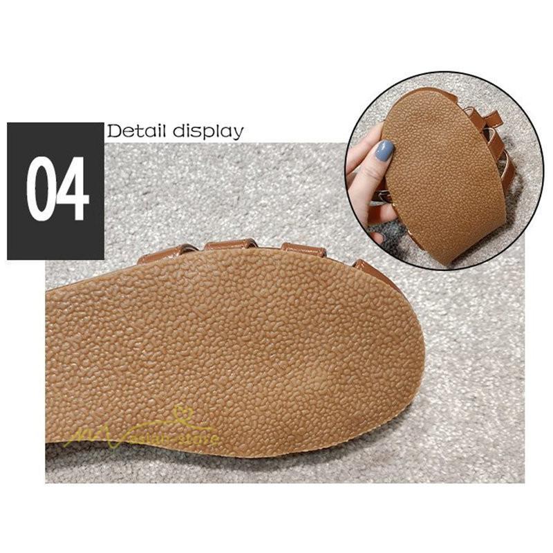 サンダル ミュール | サンダル レディース ローヒール 疲れない 美脚 歩きやすい 夏 2022新作シューズ 痛くない さわやか 走れる 2022 新作 大人 可愛い