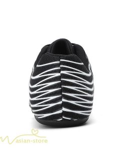 メンズ靴 | 陸上スパイク 短距離 ショートスプリント 男女兼用 メンズ レディース 走幅跳 棒高跳 スポーツ ローカット オールウェザー シューズ 陸上競技 おしゃれ 部活