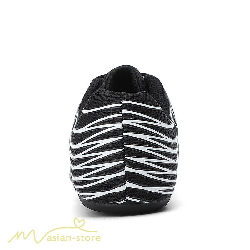 メンズ靴 | 陸上スパイク 短距離 ショートスプリント 男女兼用 メンズ レディース 走幅跳 棒高跳 スポーツ ローカット オールウェザー シューズ 陸上競技 おしゃれ 部活