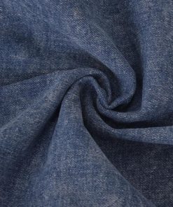 テーラードジャケット | ジャケット オーバーサイズ アウター 秋冬 レディース ドッキング デニム Gジャン