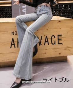 チノ・テーパード・ジョガー・スキニーパン | ロングパンツ レディース パンツ デニム ジーンズ ロング フレアパンツ 美脚パンツ ストレッチ 無地スキニーパンツ スキニーデニム  脚長 新作 ボトムス