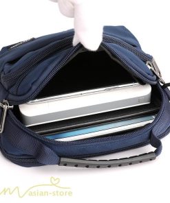 メンズバッグ | ショルダーバッグ メンズ 斜めがけ トートバッグ カジュアル バッグ 手提げ 大容量 2way カジュアル 人気 カバン 斜め掛けバッグ 通勤 上品 通学