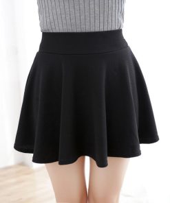 フレアスカート | サーキュラースカート フレアスカート