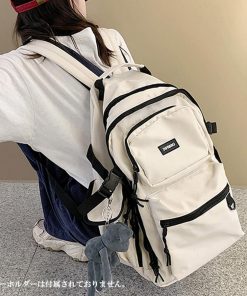 リュック | リュックサック 内ポケット付き 大容量