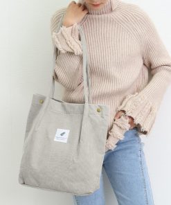 トートバッグ | バッグ レディース 韓国