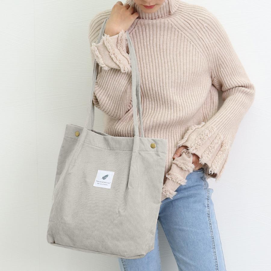 トートバッグ | バッグ レディース 韓国