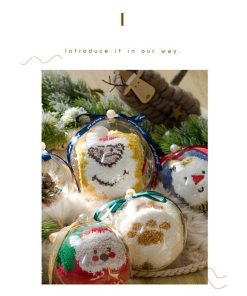 日用雑貨 | 靴下 ソックス あったかソックス 冬用ソックス クリスマス ルームソックス ボールボックス プレゼント ギフト 冷え症 保温 防寒 冷え取り もこもこ レディース