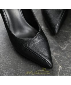 パンプス | ハイヒール ポインテッドトゥ ピンヒール ヒール 結婚式 パーティー 美脚 ヒール5.5cm7.5cm 通勤 小さいサイズ OL フォマール ビジネス 大きいサイズ