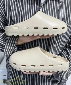 メンズ靴 | サンダル メンズ 紳士 スリッポン 便利 無地 カジュアルシューズ サンダル スリッパ ルームウェア アウトドア お出かけ 着脱便利 日常 人気 おしゃれ 歩きやすい