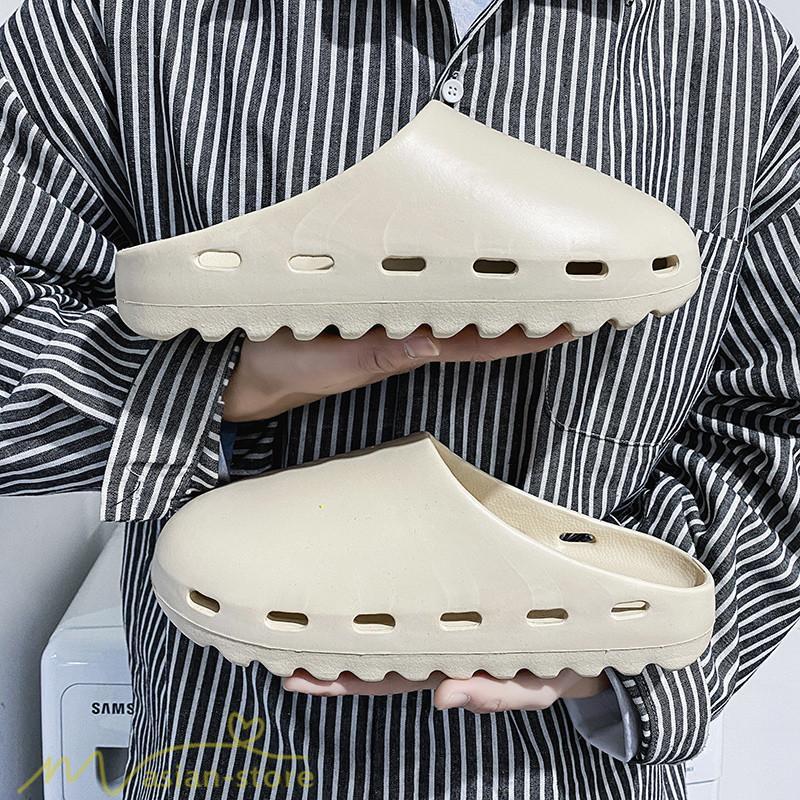 メンズ靴 | サンダル メンズ 紳士 スリッポン 便利 無地 カジュアルシューズ サンダル スリッパ ルームウェア アウトドア お出かけ 着脱便利 日常 人気 おしゃれ 歩きやすい