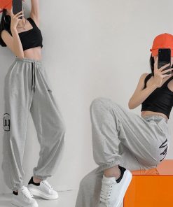 ワイドパンツ | スウェットパンツ レディースカラーパンツ