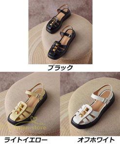 サンダル ミュール | サンダル レディース ローヒール 疲れない 美脚 歩きやすい 夏 2022 シューズ 痛くない アウトドア カジュアル 大人 可愛い 夏向き シンプル 女性