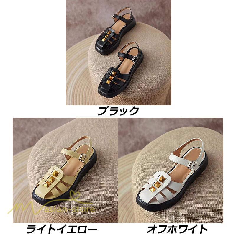 サンダル ミュール | サンダル レディース ローヒール 疲れない 美脚 歩きやすい 夏 2022 シューズ 痛くない アウトドア カジュアル 大人 可愛い 夏向き シンプル 女性