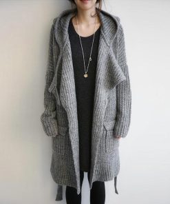 カーディガン | ニットカーディガンレディースコーディガン