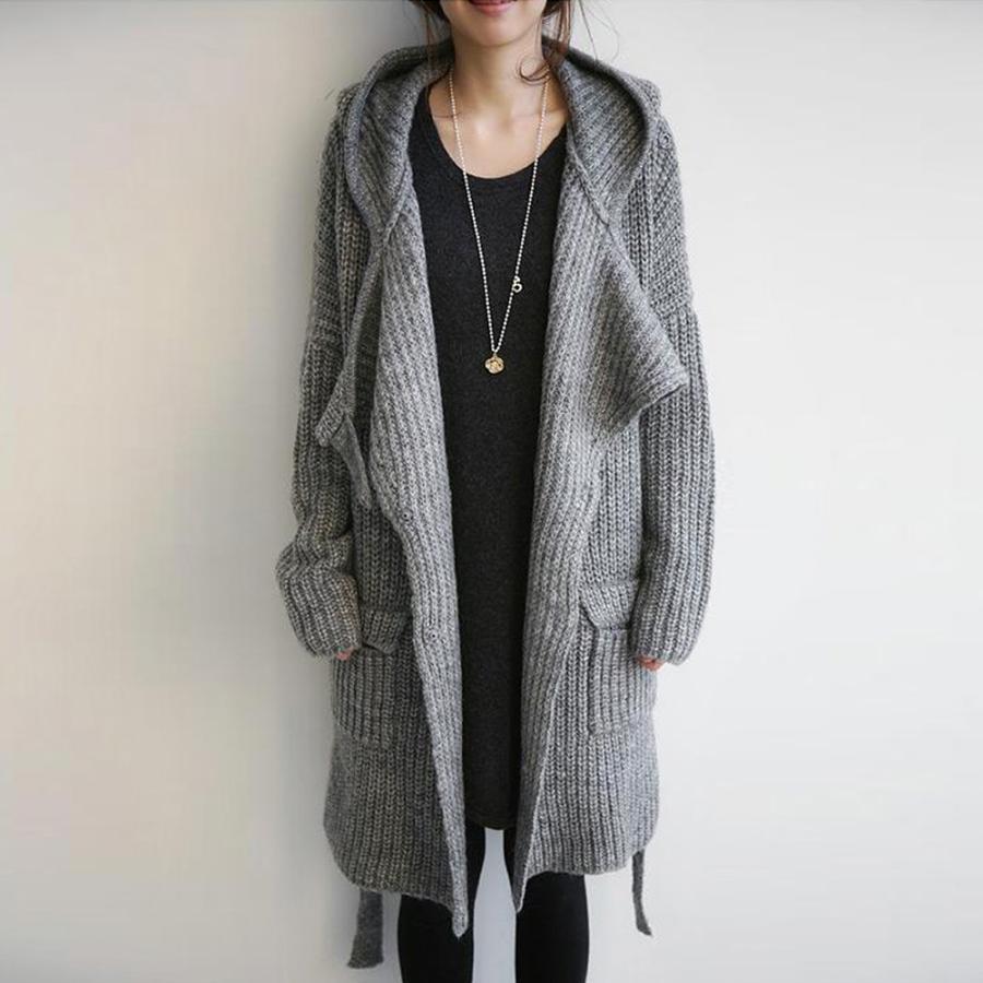 カーディガン | ニットカーディガンレディースコーディガン