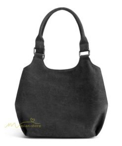 女性用バッグ | トートバッグ レディース キャンバス 帆布 ミニトートバッグ おしゃれ かわい 手提げバッグ 2way ウォッシャブル 収納 仕切りバッグ マザーズバッグ 便利