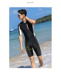 水着 | 水着メンズ 競泳 水泳 メンズ 競泳男子 スイミングパンツ 練習用 メンズ競泳男性競技用オールインワン フィットネススイムウェア