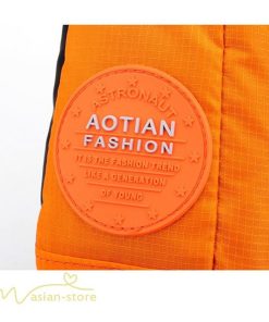 メンズバッグ | ショルダーバッグ コンパクト 多機能 カジュアル 斜め掛けバッグ アウトドア 斜めかけ カジュアルバッグ 肩掛けバッグ 肩掛け バッグ メンズ