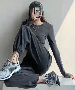 ワイドパンツ | 韓国 スウェットパンツ レディース 新作