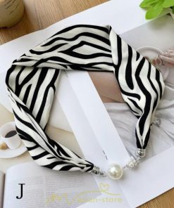 マフラー・スカーフ | スカーフ 送料無料 薄手 おしゃれ 夏 秋 おしゃれ かわいい きれいめ OL 出勤 通勤 お出掛け デート 母の日 母の日ギフト 贈り物 プレゼント 婦人用 女性用