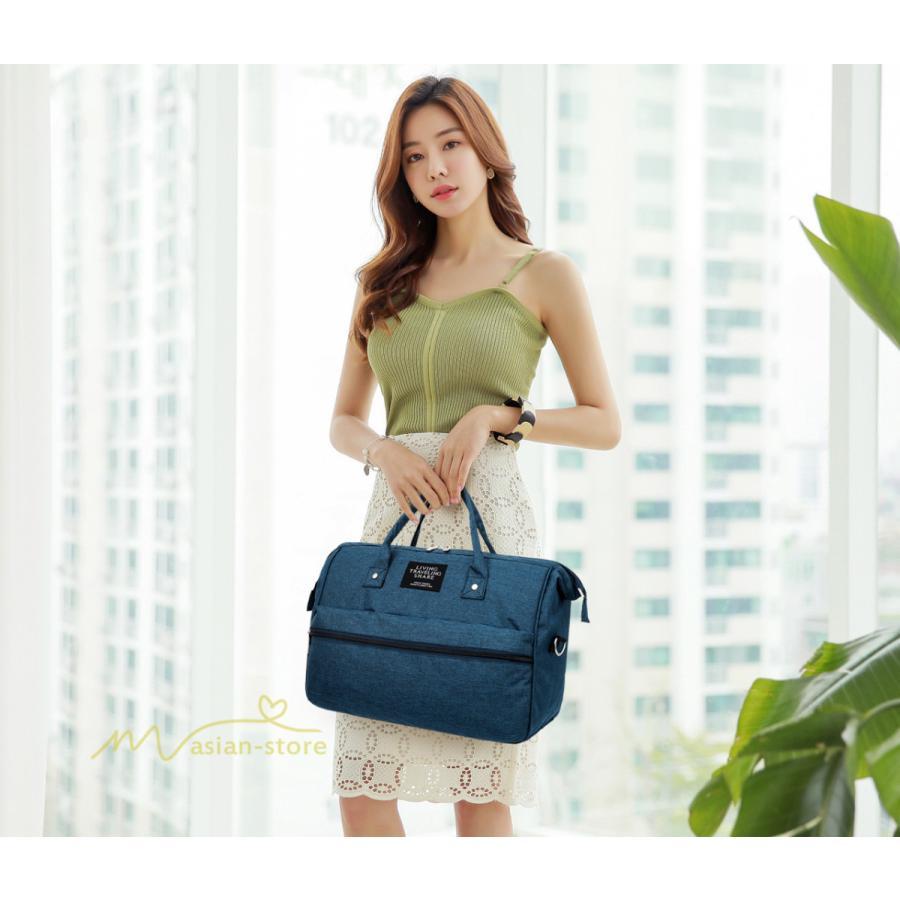 女性用バッグ | マザーズバッグ コンビニ エコバッグ 大容量 軽量 トート レディース ショルダーバッグ 大人 人気 シンプル 斜め掛けバッグ 手提げ お出かけ 便利 多収納 多機能