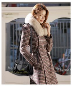 女性用バッグ | ポシェット ショルダーバッグ レディース 斜めがけ 斜めがけバッグ バッグ 肩掛け 鞄 シンプル 軽量 大人 カジュアル 仕事 お出かけ アウター 人気 2021作 無地