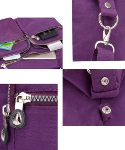 トートバッグ | トラベルバッグ マザーズトートバッグ