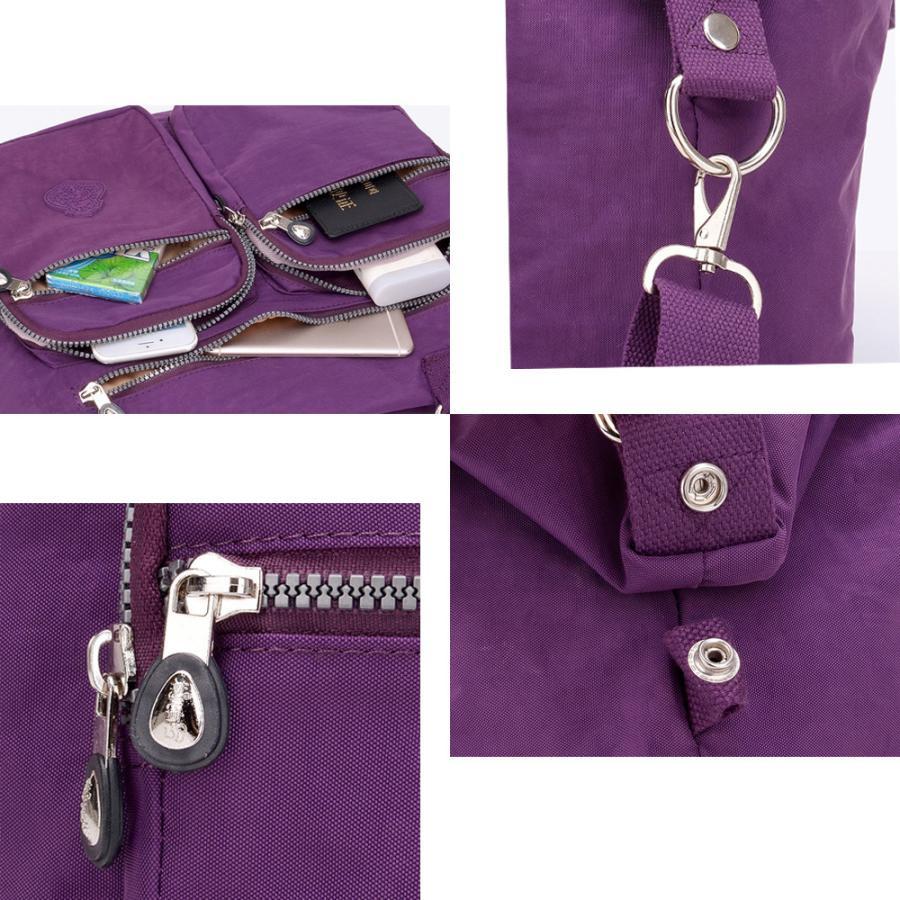 トートバッグ | トラベルバッグ マザーズトートバッグ