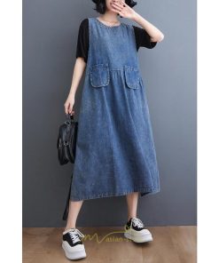 オーバーオール サロペット | オーバーオール レディース スカート サロペット 春 夏 秋 冬 20代 30代 40代 デニム ジャンスカ 綿 コットン ジャンパースカート おしゃれ