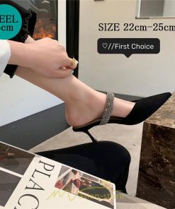 パンプス | 結婚式 ブライダルシューズ パーティーシューズ ハイヒール 白 黒 痛くない お呼ばれさん 花嫁 披露宴 発表会 美脚 きらきら 疲れない 演奏会 飾り