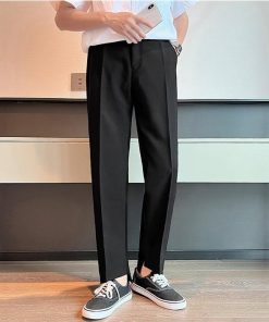 チノパン | テーパードパンツ ロングパンツ メンズパンツ 無地 夏新作 2022 パンツ ボトムス ロング丈 20代 30代 春 夏 秋 大きいサイズ 上品 30代 シンプル 40代 コーデ