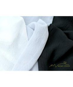 カーディガン | レディース ロングライトアウター 無地 羽織り UV対策 日焼け パフスリーブ 可愛い 20代30代 女の子 夏服 透け感 冷感