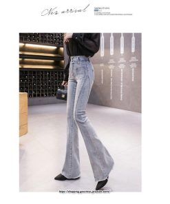 チノ・テーパード・ジョガー・スキニーパン | パンツ デニム ジーンズ ストレッチ 無地スキニーパンツ ロングパンツ レディース スキニーデニム ボトムス フレアパンツ 新作 美脚パンツ 脚長 ロング