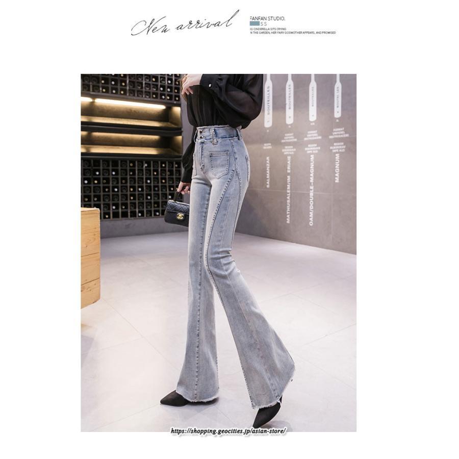 チノ・テーパード・ジョガー・スキニーパン | パンツ デニム ジーンズ ストレッチ 無地スキニーパンツ ロングパンツ レディース スキニーデニム ボトムス フレアパンツ 新作 美脚パンツ 脚長 ロング