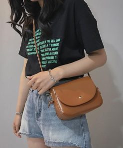 ショルダーバッグ | 小さめ レディース バッグ 斜めがけ 肩掛け フラップバッグ 大人 レザーバッグ ポシェット ミニバッグ