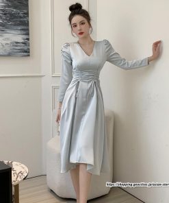 タイト | ワンピースタイトワンピース長袖 上品 セクシー高級感 ワンピース タイトワンピース ヒップアップ スリム 美ライン シルエット エレガント お呼ばれ