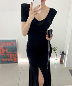 ワンピース | マーメイドレディース ドレス