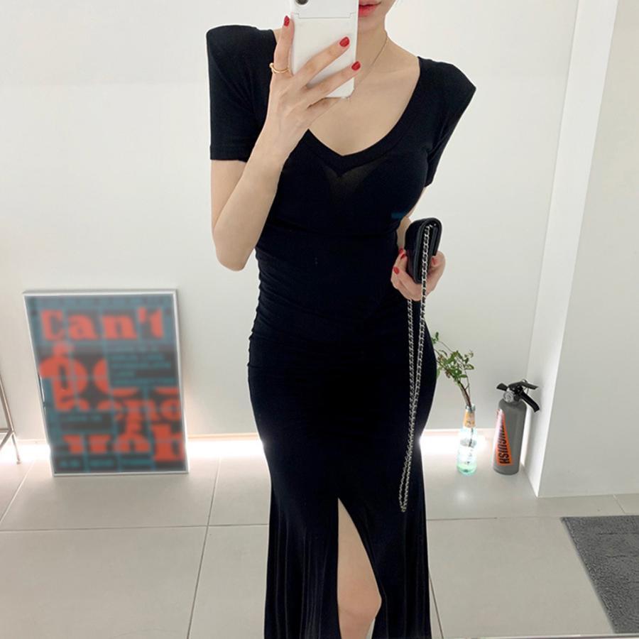 ワンピース | マーメイドレディース ドレス