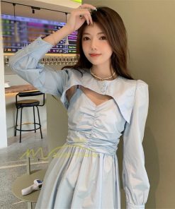 マキシ | ワンピース レディース 春 秋 ロングワンピース スカート セットアップ マキシ丈 通勤着 可愛い ゆったり 体型カバー カジュアル 50代 40代 上品 30代 20代