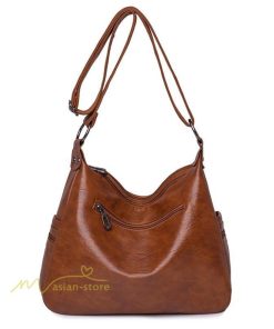 女性用バッグ | ショルダーバッグ レディース 斜め掛けバッグ カバン かばん カジュアル 軽量 大人 通勤 シンプル 大容量 ワンショルダーバッグ 20代30代40代50代 お出かけ