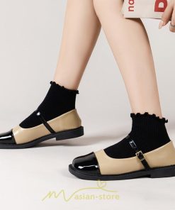 ローファー | レディース 大人 パンプス 痛くない ローヒール 通勤 通学 おしゃれ 痛くない 送料無料 疲れにくい 10代20代30代40代 歩きやすい