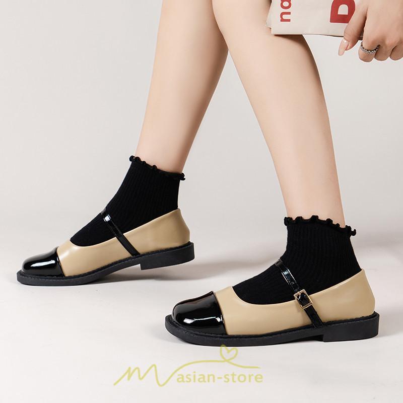 ローファー | レディース 大人 パンプス 痛くない ローヒール 通勤 通学 おしゃれ 痛くない 送料無料 疲れにくい 10代20代30代40代 歩きやすい