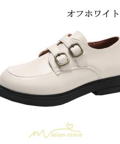 ローファー | レディース 大人 パンプス 韓国 柔らかい 通学 通勤 卒園式 入学式 痛くない 疲れない 送料無料 お出かけ デート 美脚 カジュアル OL  ママ 母