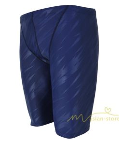 水着 | メンズ 水着パンツ 五分丈 水泳パンツ ハーフパンツ 短パン 5分丈パンツ 水泳服 ショーパン 半ズボン 海 プール 水遊び 着痩せ 男性用 練習用水着 新作